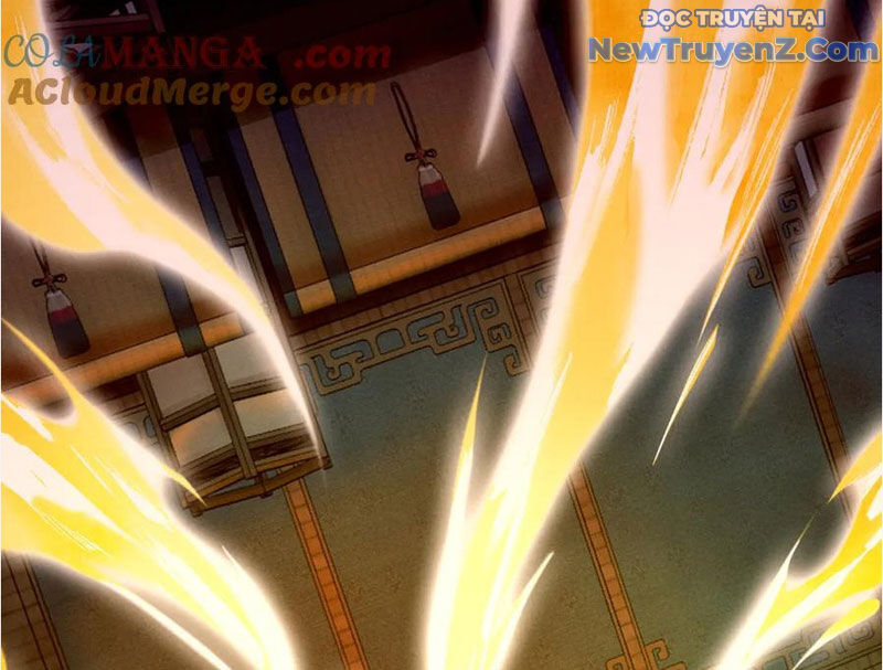 Gặp Mạnh Thì Càng Mạnh, Tu Vi Của Ta Không Giới Hạn Chap 37 - Next Chap 38