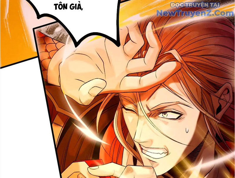Gặp Mạnh Thì Càng Mạnh, Tu Vi Của Ta Không Giới Hạn Chap 37 - Next Chap 38