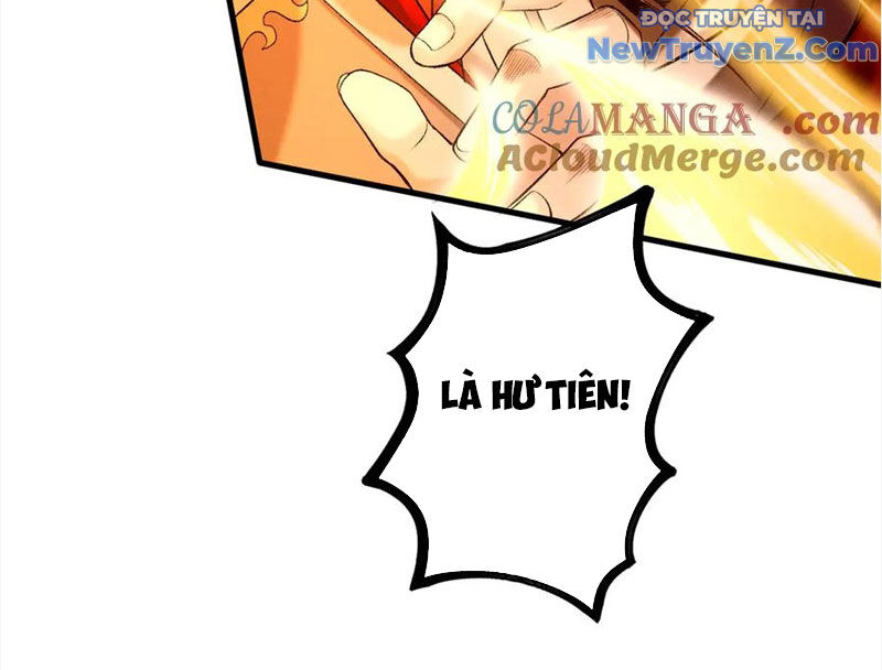 Gặp Mạnh Thì Càng Mạnh, Tu Vi Của Ta Không Giới Hạn Chap 37 - Next Chap 38