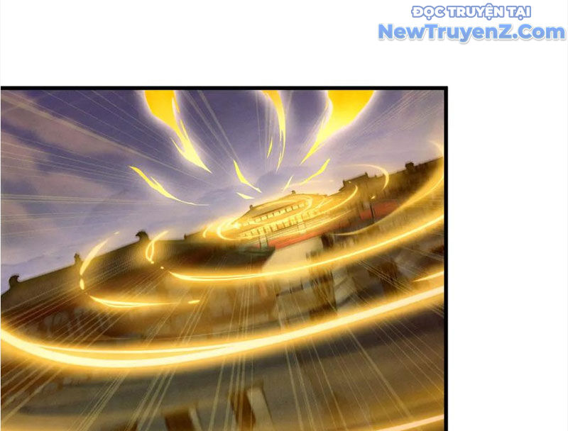 Gặp Mạnh Thì Càng Mạnh, Tu Vi Của Ta Không Giới Hạn Chap 37 - Next Chap 38