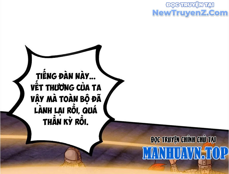Gặp Mạnh Thì Càng Mạnh, Tu Vi Của Ta Không Giới Hạn Chap 37 - Next Chap 38