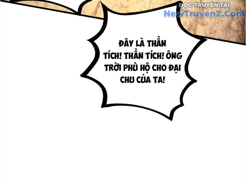 Gặp Mạnh Thì Càng Mạnh, Tu Vi Của Ta Không Giới Hạn Chap 37 - Next Chap 38