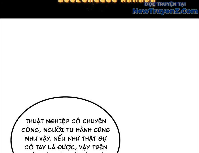 Gặp Mạnh Thì Càng Mạnh, Tu Vi Của Ta Không Giới Hạn Chap 37 - Next Chap 38