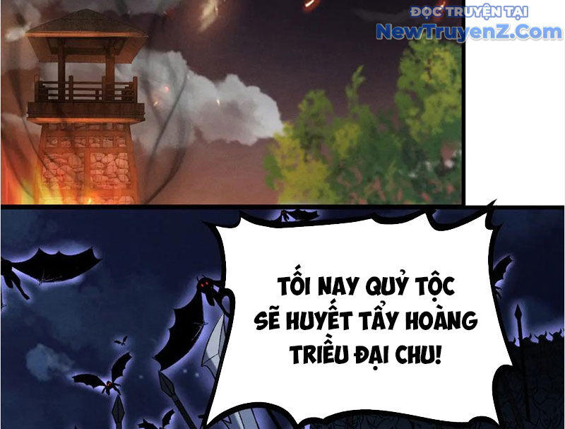 Gặp Mạnh Thì Càng Mạnh, Tu Vi Của Ta Không Giới Hạn Chap 37 - Next Chap 38