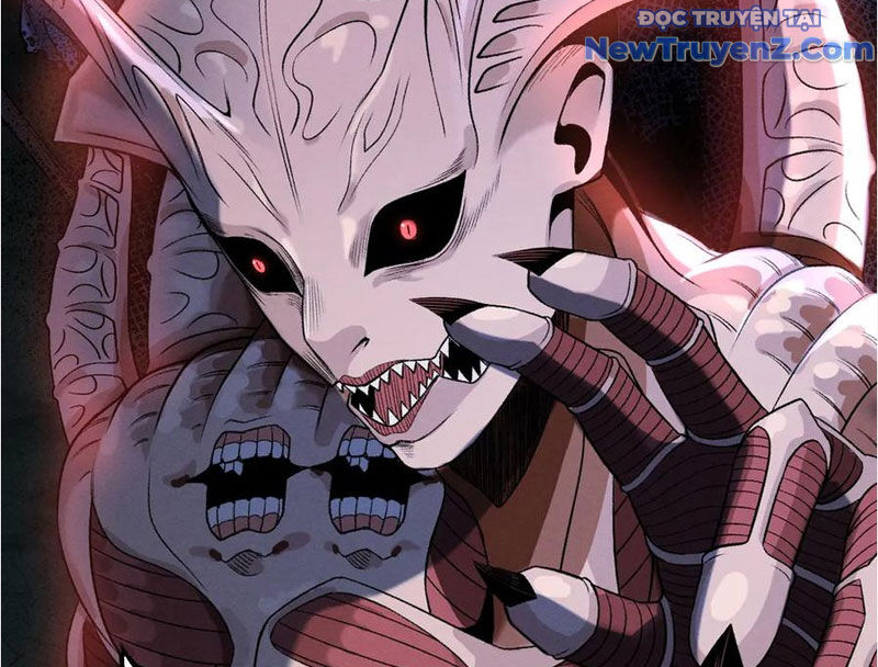 Gặp Mạnh Thì Càng Mạnh, Tu Vi Của Ta Không Giới Hạn Chap 37 - Next Chap 38
