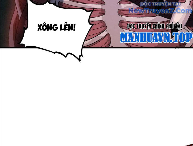 Gặp Mạnh Thì Càng Mạnh, Tu Vi Của Ta Không Giới Hạn Chap 37 - Next Chap 38