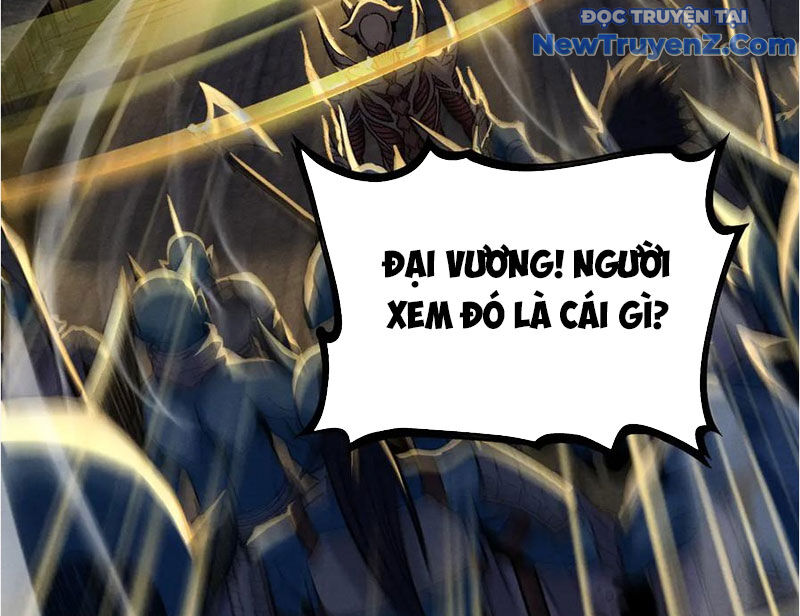 Gặp Mạnh Thì Càng Mạnh, Tu Vi Của Ta Không Giới Hạn Chap 37 - Next Chap 38