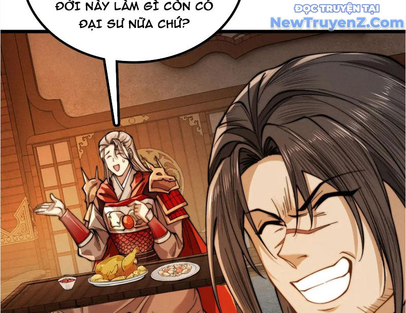 Gặp Mạnh Thì Càng Mạnh, Tu Vi Của Ta Không Giới Hạn Chap 37 - Next Chap 38
