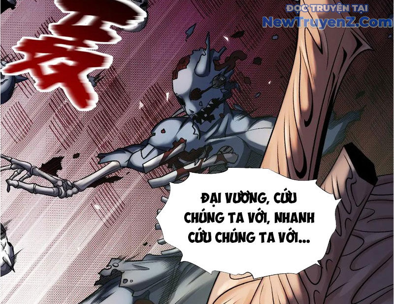 Gặp Mạnh Thì Càng Mạnh, Tu Vi Của Ta Không Giới Hạn Chap 37 - Next Chap 38
