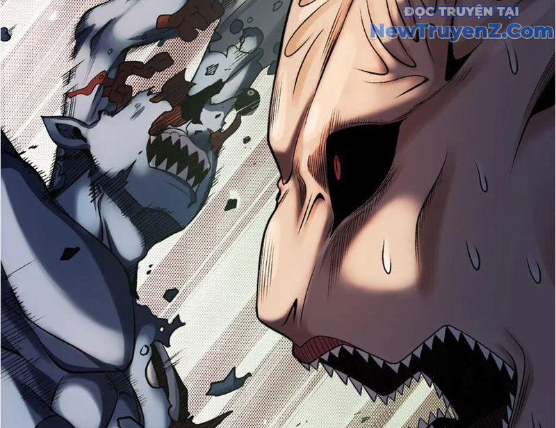 Gặp Mạnh Thì Càng Mạnh, Tu Vi Của Ta Không Giới Hạn Chap 37 - Next Chap 38