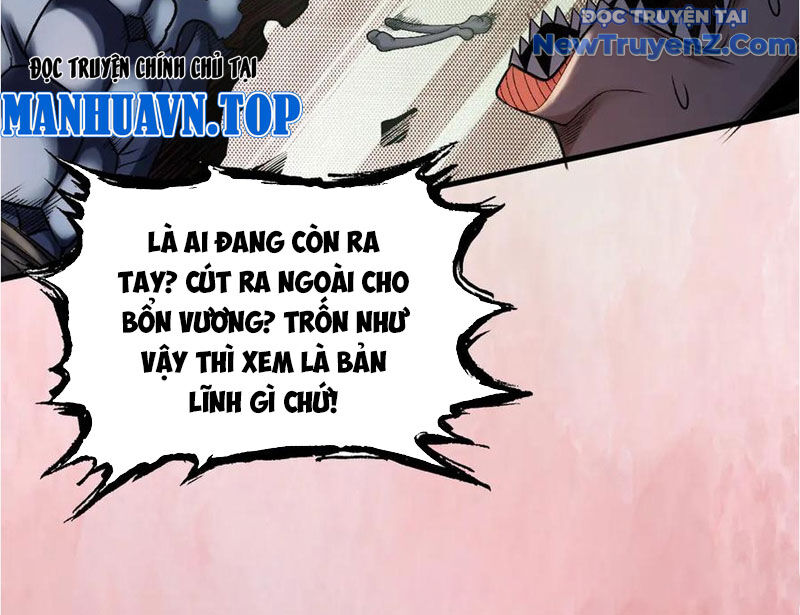 Gặp Mạnh Thì Càng Mạnh, Tu Vi Của Ta Không Giới Hạn Chap 37 - Next Chap 38
