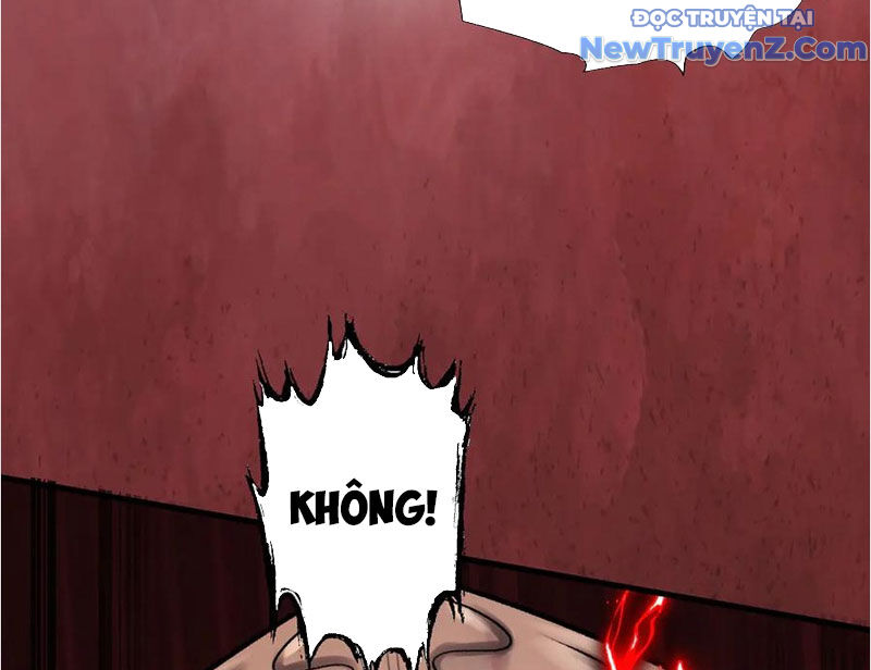 Gặp Mạnh Thì Càng Mạnh, Tu Vi Của Ta Không Giới Hạn Chap 37 - Next Chap 38