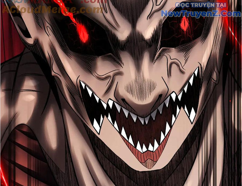 Gặp Mạnh Thì Càng Mạnh, Tu Vi Của Ta Không Giới Hạn Chap 37 - Next Chap 38