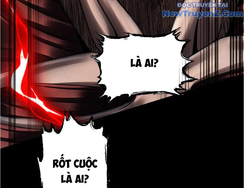 Gặp Mạnh Thì Càng Mạnh, Tu Vi Của Ta Không Giới Hạn Chap 37 - Next Chap 38
