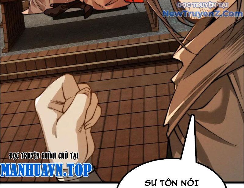 Gặp Mạnh Thì Càng Mạnh, Tu Vi Của Ta Không Giới Hạn Chap 37 - Next Chap 38