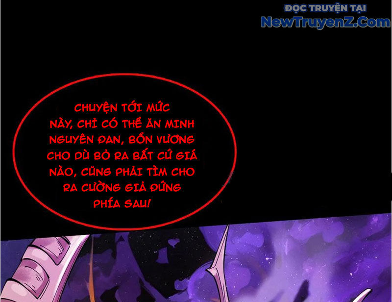 Gặp Mạnh Thì Càng Mạnh, Tu Vi Của Ta Không Giới Hạn Chap 37 - Next Chap 38