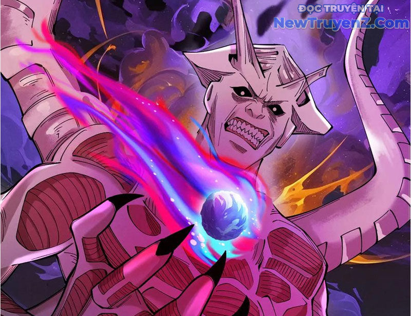 Gặp Mạnh Thì Càng Mạnh, Tu Vi Của Ta Không Giới Hạn Chap 37 - Next Chap 38