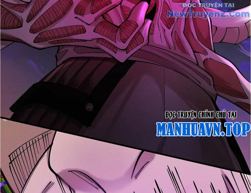 Gặp Mạnh Thì Càng Mạnh, Tu Vi Của Ta Không Giới Hạn Chap 37 - Next Chap 38