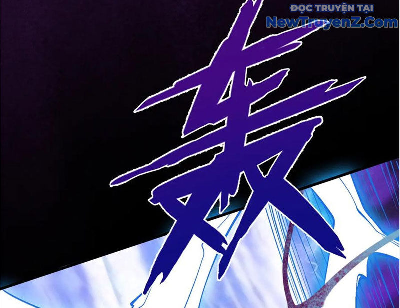 Gặp Mạnh Thì Càng Mạnh, Tu Vi Của Ta Không Giới Hạn Chap 37 - Next Chap 38