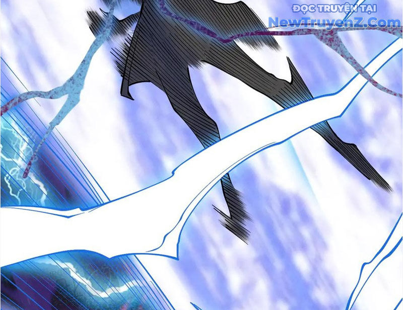 Gặp Mạnh Thì Càng Mạnh, Tu Vi Của Ta Không Giới Hạn Chap 37 - Next Chap 38