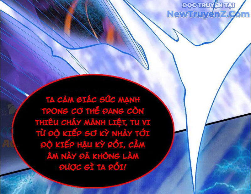 Gặp Mạnh Thì Càng Mạnh, Tu Vi Của Ta Không Giới Hạn Chap 37 - Next Chap 38