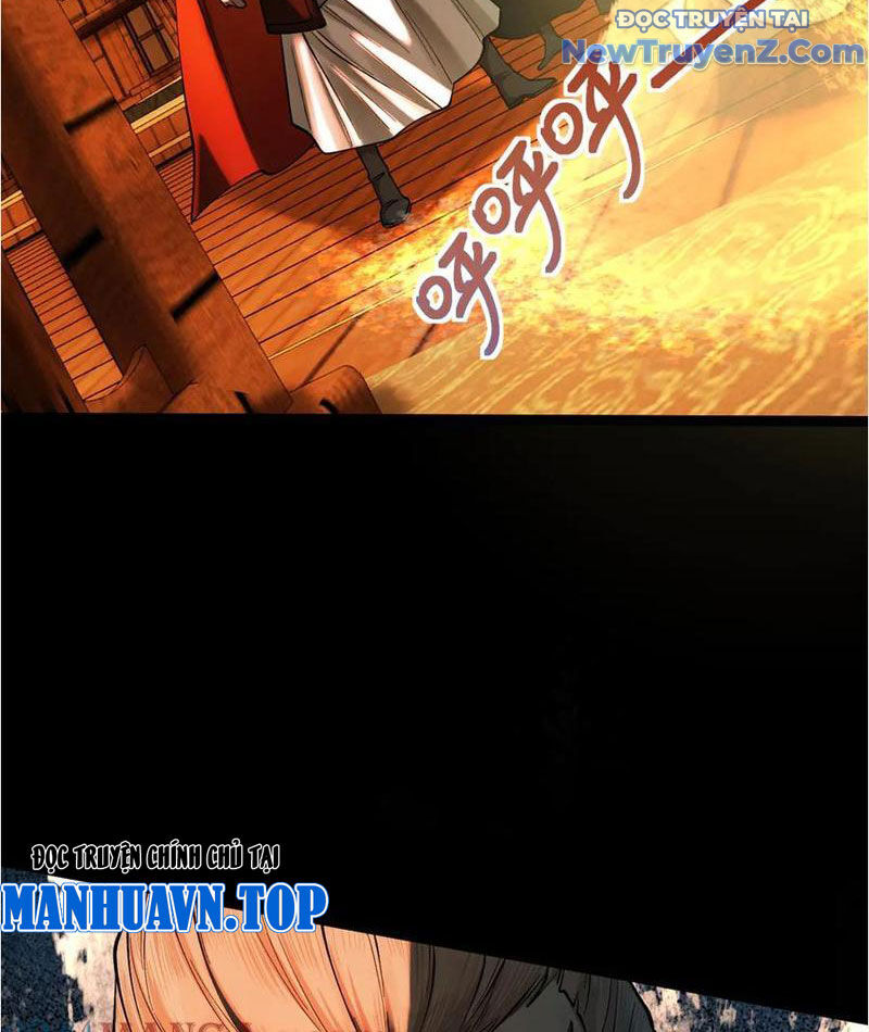 Gặp Mạnh Thì Càng Mạnh, Tu Vi Của Ta Không Giới Hạn Chap 38 - Next Chap 39