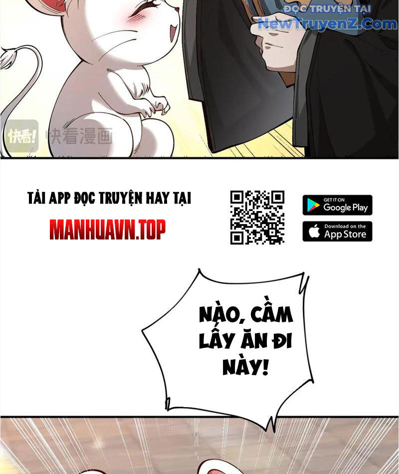 Gặp Mạnh Thì Càng Mạnh, Tu Vi Của Ta Không Giới Hạn Chap 38 - Next Chap 39