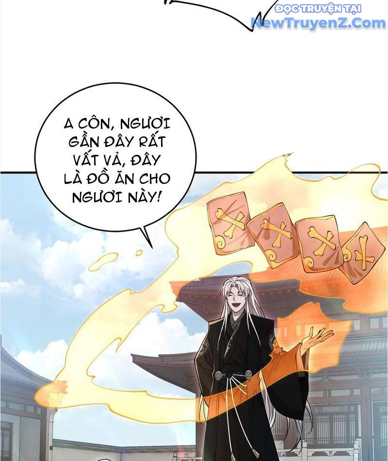 Gặp Mạnh Thì Càng Mạnh, Tu Vi Của Ta Không Giới Hạn Chap 38 - Next Chap 39