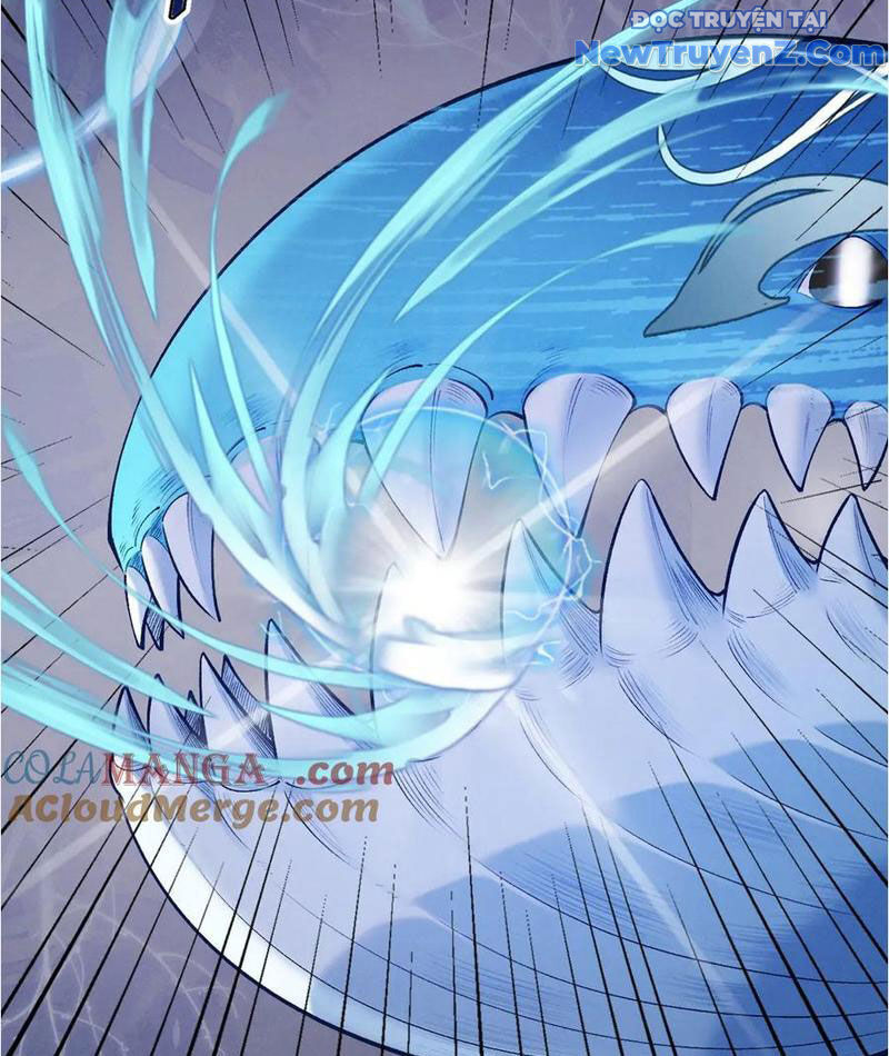 Gặp Mạnh Thì Càng Mạnh, Tu Vi Của Ta Không Giới Hạn Chap 38 - Next Chap 39
