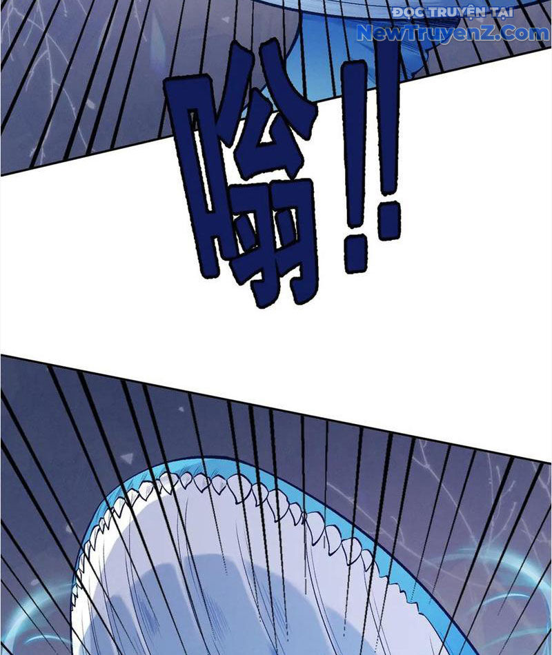 Gặp Mạnh Thì Càng Mạnh, Tu Vi Của Ta Không Giới Hạn Chap 38 - Next Chap 39