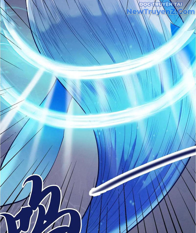 Gặp Mạnh Thì Càng Mạnh, Tu Vi Của Ta Không Giới Hạn Chap 38 - Next Chap 39