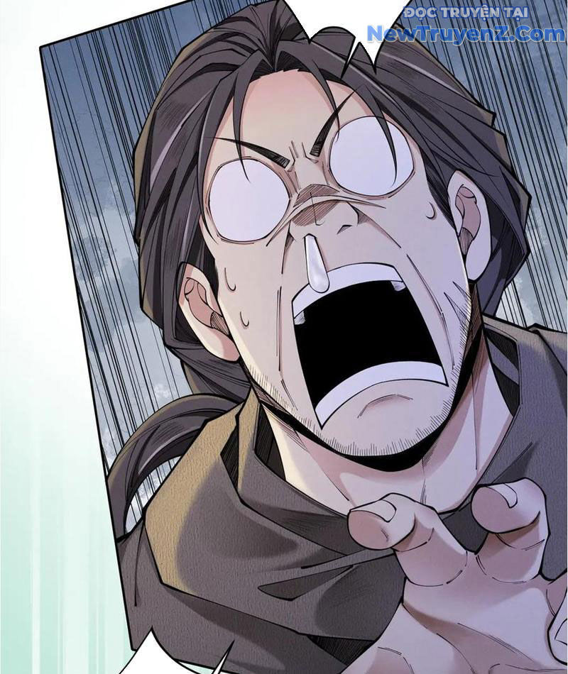 Gặp Mạnh Thì Càng Mạnh, Tu Vi Của Ta Không Giới Hạn Chap 38 - Next Chap 39