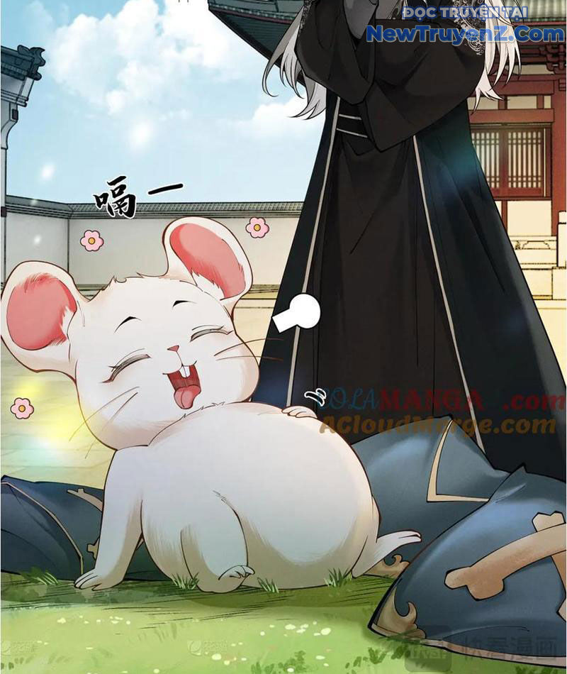 Gặp Mạnh Thì Càng Mạnh, Tu Vi Của Ta Không Giới Hạn Chap 38 - Next Chap 39