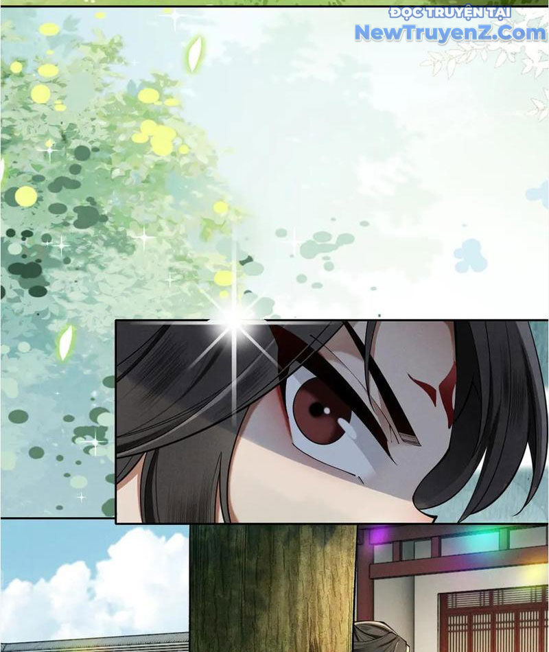Gặp Mạnh Thì Càng Mạnh, Tu Vi Của Ta Không Giới Hạn Chap 38 - Next Chap 39
