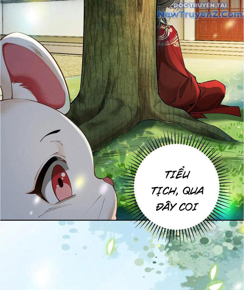 Gặp Mạnh Thì Càng Mạnh, Tu Vi Của Ta Không Giới Hạn Chap 38 - Next Chap 39