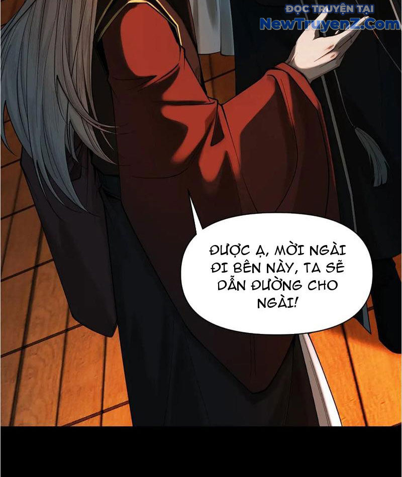 Gặp Mạnh Thì Càng Mạnh, Tu Vi Của Ta Không Giới Hạn Chap 38 - Next Chap 39