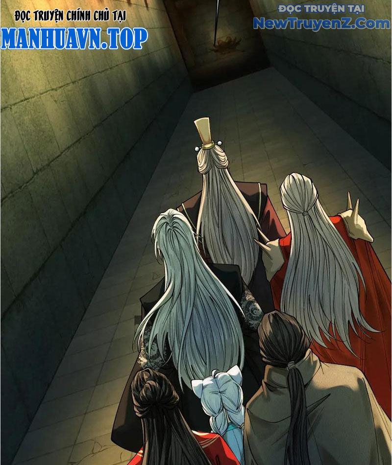 Gặp Mạnh Thì Càng Mạnh, Tu Vi Của Ta Không Giới Hạn Chap 38 - Next Chap 39