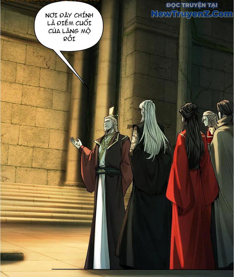 Gặp Mạnh Thì Càng Mạnh, Tu Vi Của Ta Không Giới Hạn Chap 38 - Next Chap 39