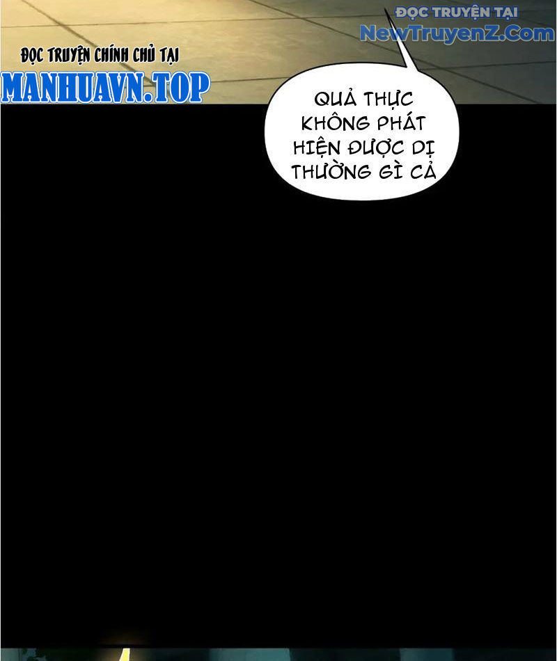 Gặp Mạnh Thì Càng Mạnh, Tu Vi Của Ta Không Giới Hạn Chap 38 - Next Chap 39