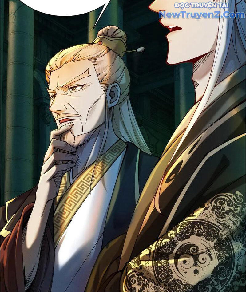 Gặp Mạnh Thì Càng Mạnh, Tu Vi Của Ta Không Giới Hạn Chap 38 - Next Chap 39