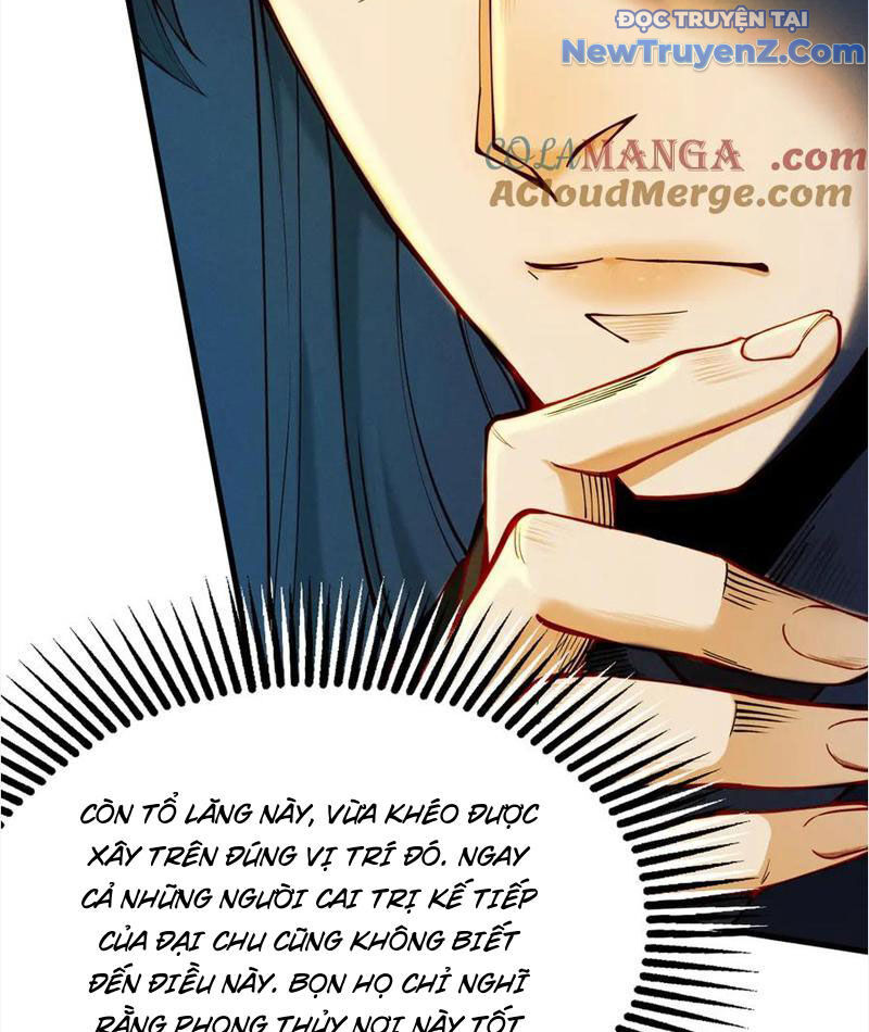 Gặp Mạnh Thì Càng Mạnh, Tu Vi Của Ta Không Giới Hạn Chap 38 - Next Chap 39