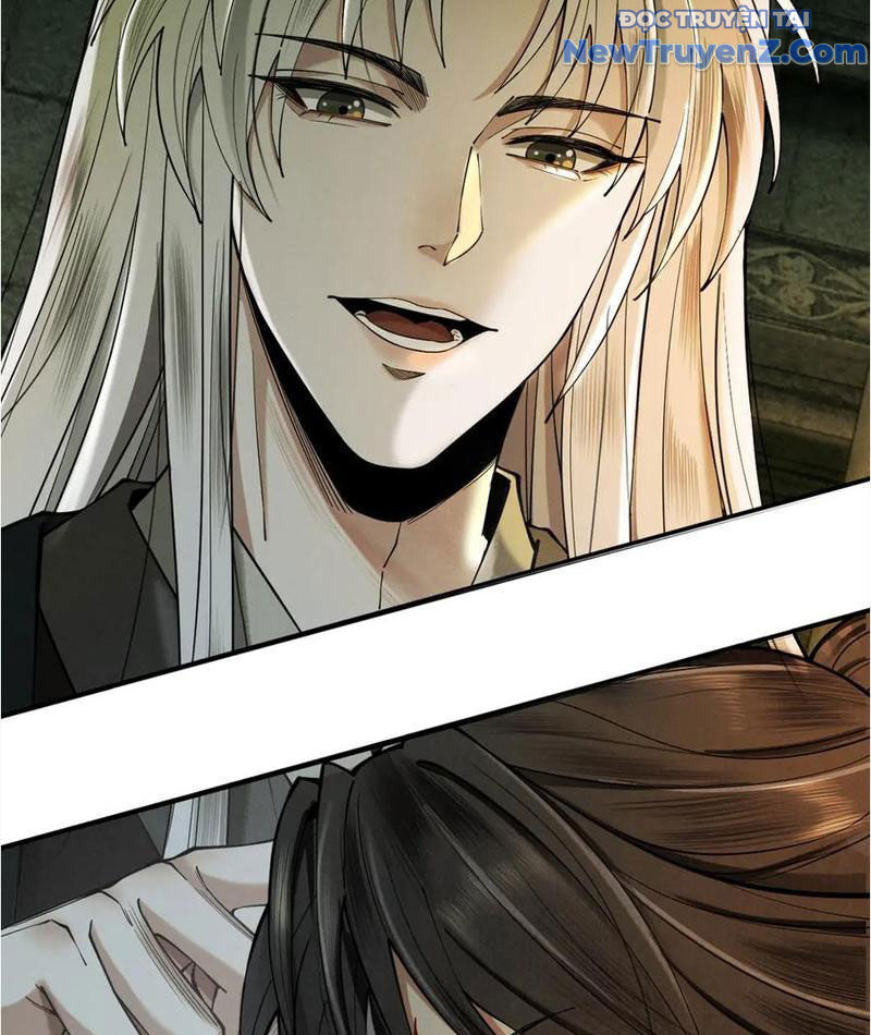 Gặp Mạnh Thì Càng Mạnh, Tu Vi Của Ta Không Giới Hạn Chap 38 - Next Chap 39
