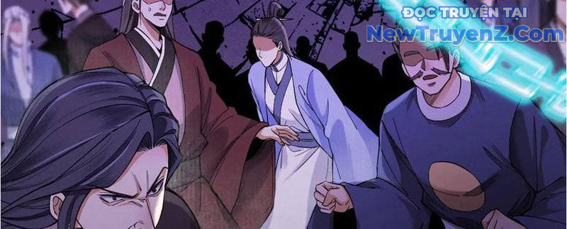 Gặp Mạnh Thì Càng Mạnh, Tu Vi Của Ta Không Giới Hạn Chap 38 - Next Chap 39
