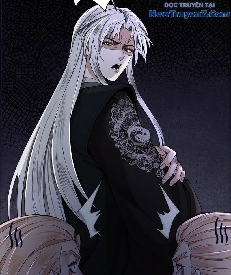 Gặp Mạnh Thì Càng Mạnh, Tu Vi Của Ta Không Giới Hạn Chap 38 - Next Chap 39