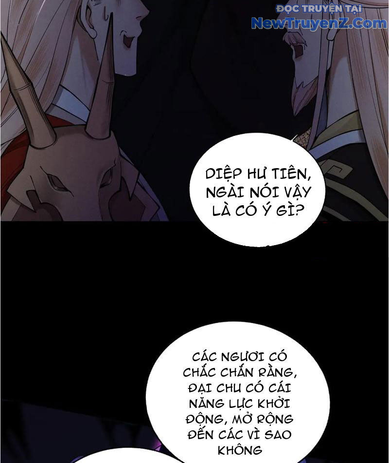 Gặp Mạnh Thì Càng Mạnh, Tu Vi Của Ta Không Giới Hạn Chap 38 - Next Chap 39