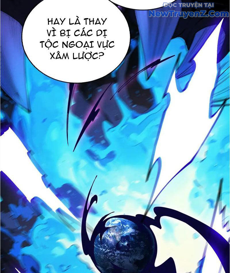 Gặp Mạnh Thì Càng Mạnh, Tu Vi Của Ta Không Giới Hạn Chap 38 - Next Chap 39