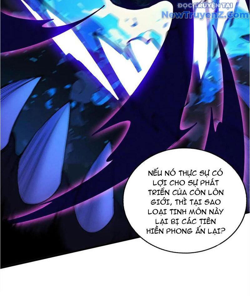 Gặp Mạnh Thì Càng Mạnh, Tu Vi Của Ta Không Giới Hạn Chap 38 - Next Chap 39