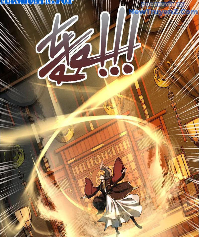 Gặp Mạnh Thì Càng Mạnh, Tu Vi Của Ta Không Giới Hạn Chap 38 - Next Chap 39