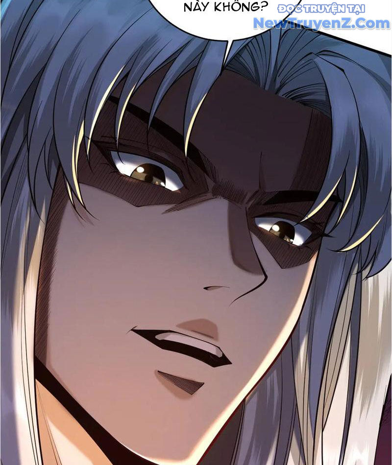 Gặp Mạnh Thì Càng Mạnh, Tu Vi Của Ta Không Giới Hạn Chap 38 - Next Chap 39