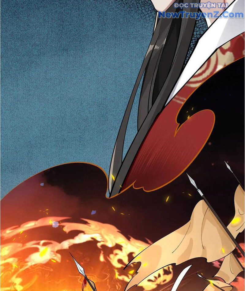 Gặp Mạnh Thì Càng Mạnh, Tu Vi Của Ta Không Giới Hạn Chap 38 - Next Chap 39